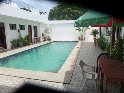 𝗧𝗛𝗘 𝟭𝟬 𝗕𝗘𝗦𝗧 Hotels in Zamboanga Peninsula Jun 2024 (from ₱705).